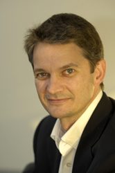 Professor Brendan Crabb