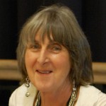 Lesley Warner Lesley Warner