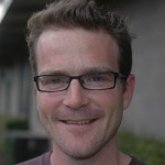 Young Neil 2010c