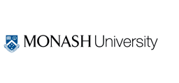 Monash University