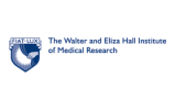 Walter and Eliza Hall Institute logo