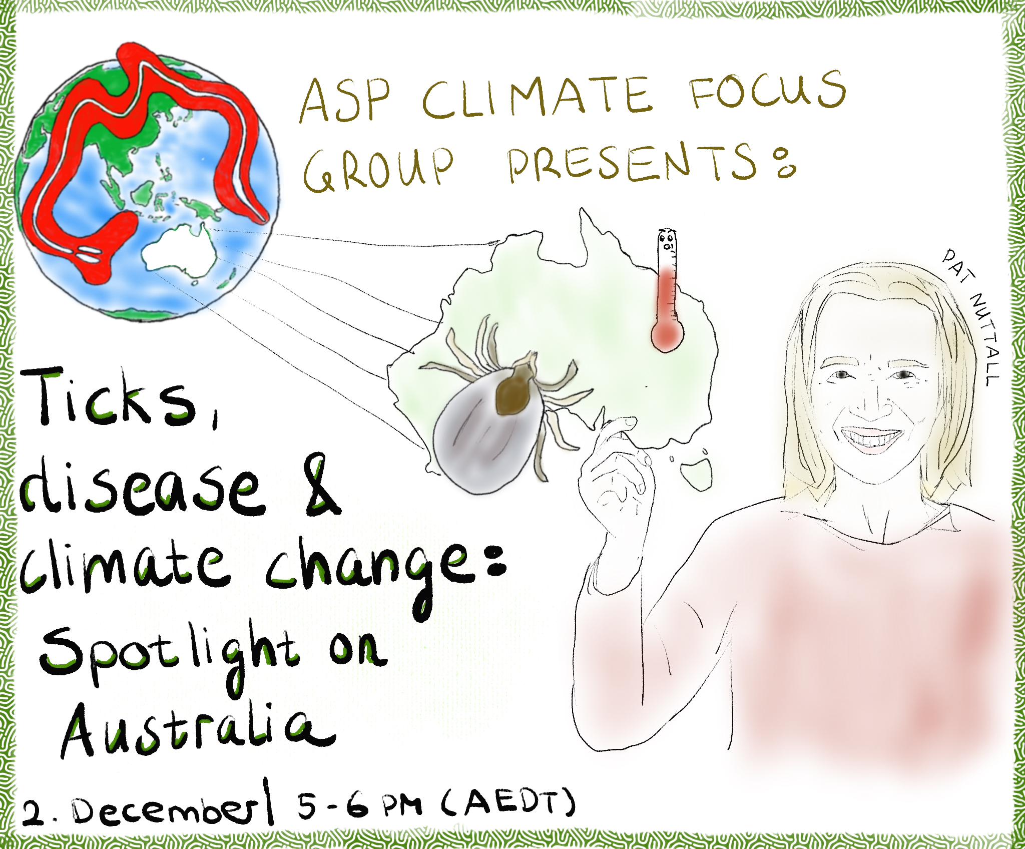 ticks-disease-and-climate-change-spotlight-on-australia-asp-climate